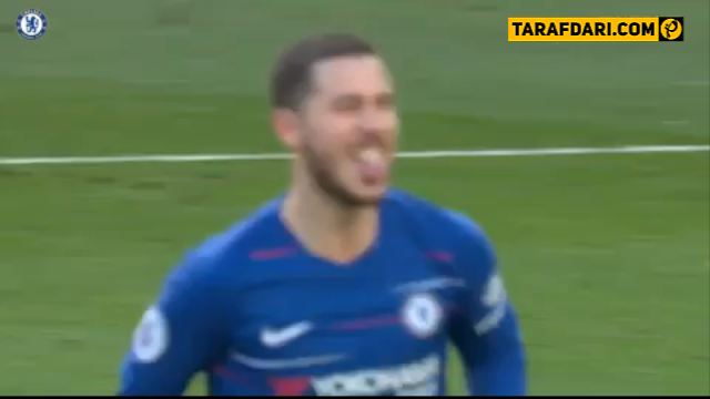بلژیک-لالیگا-اسپانیا-رئال مادرید-لیگ برتر-انگلیس-چلسی-Chelsea