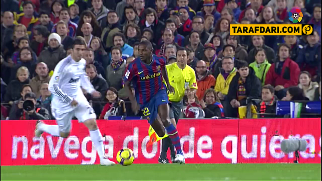 فرانسه-لالیگا-اسپانیا-بارسلونا-barcelona