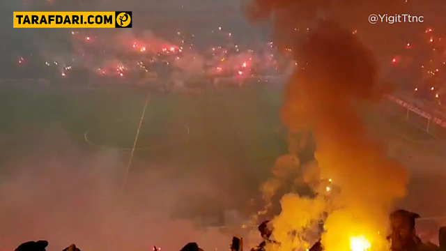 سوپرلیگ-ترکیه-بشیکتاس-گالاتاسارای-besiktas-galatasaray