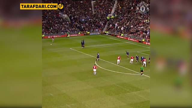 لیگ برتر-انگلیس-منچستریونایتد-manchester united