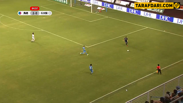 اسپانیا-ژاپن-ساگان توسو-sagan tosu