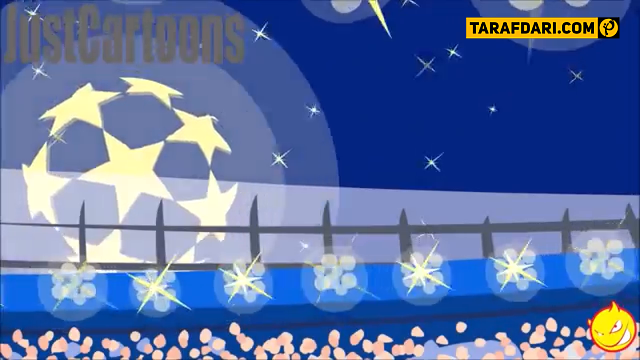 آژاکس-هلند-اردویژه-لیگ برتر-انگلیس-تاتنهام-لیگ قهرمانان اروپا-ajax-tottenham