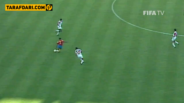 کلمبیا-فیفا-FIFA-Colombia