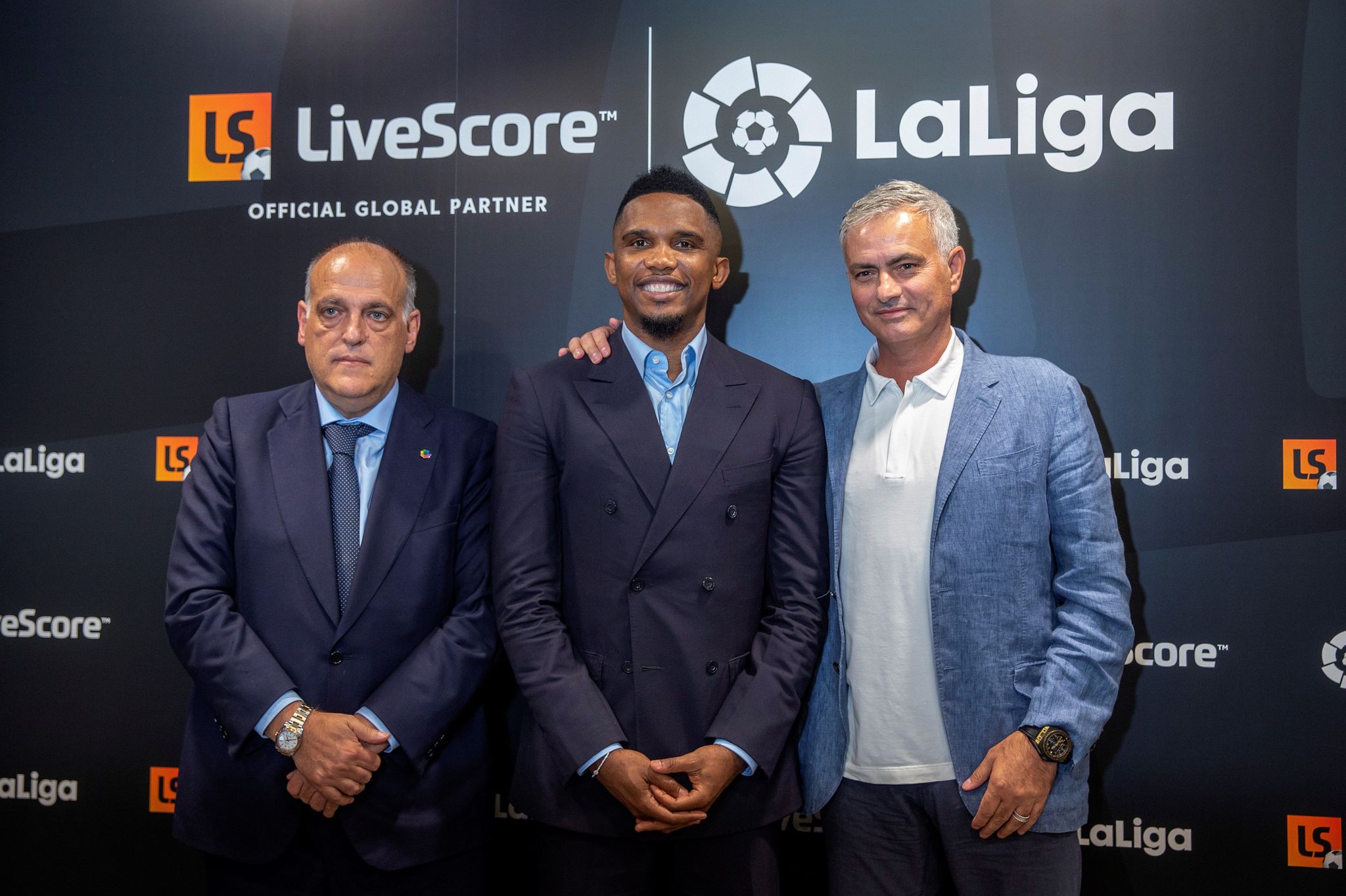 اینتر-بارسلونا-لالیگا-اسپانیا-کامرون-پرتغال-barcelona-inter