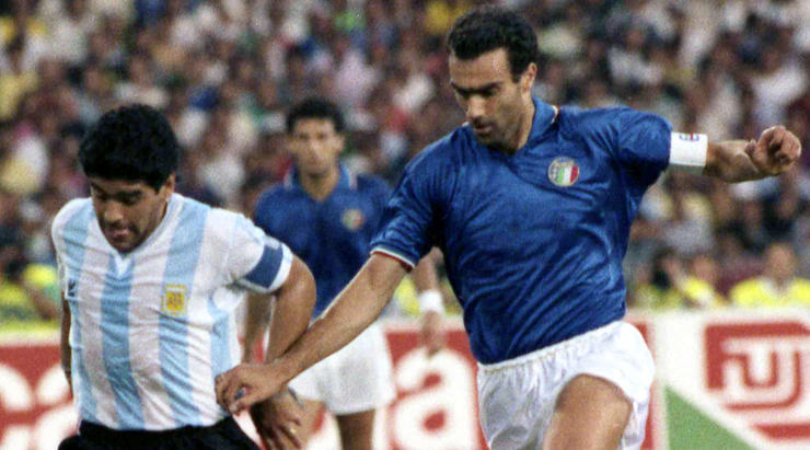 ایتالیا-آرژانتین-جام-جهانی-فوتبال