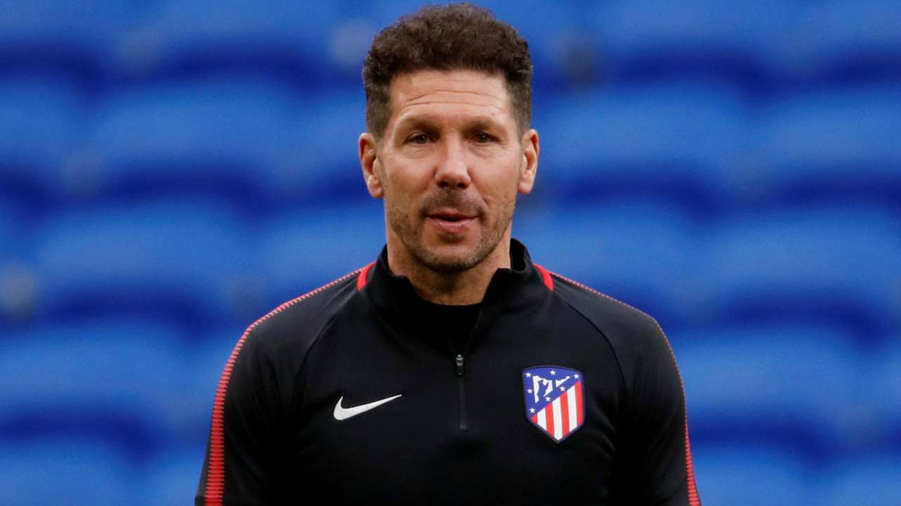 آرژانتین-اتلتیکومادرید-لالیگا-اسپانیا-atletico madrid