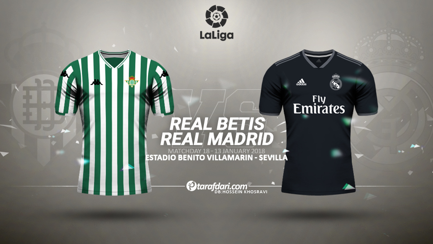 لالیگا-اسپانیا-laliga