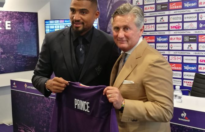 غنا-فیورنتینا-سری-آ-ایتالیا-fiorentina