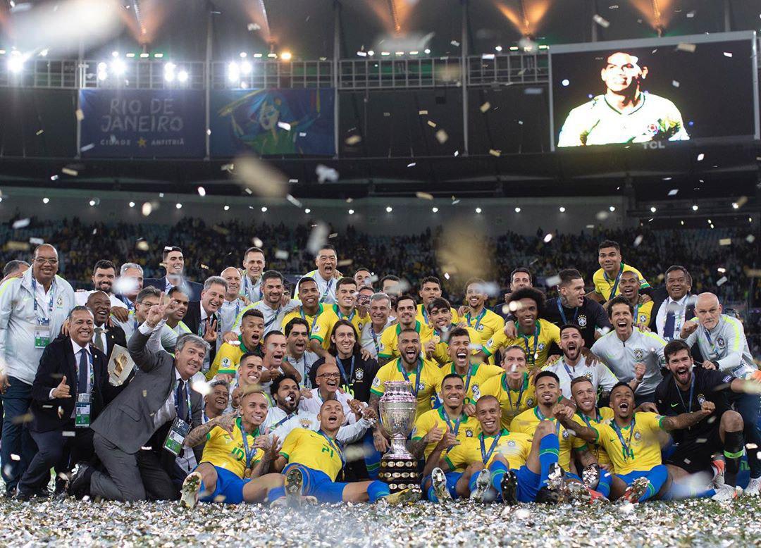 برزیل-کوپا-آمریکا-2019-brazil
