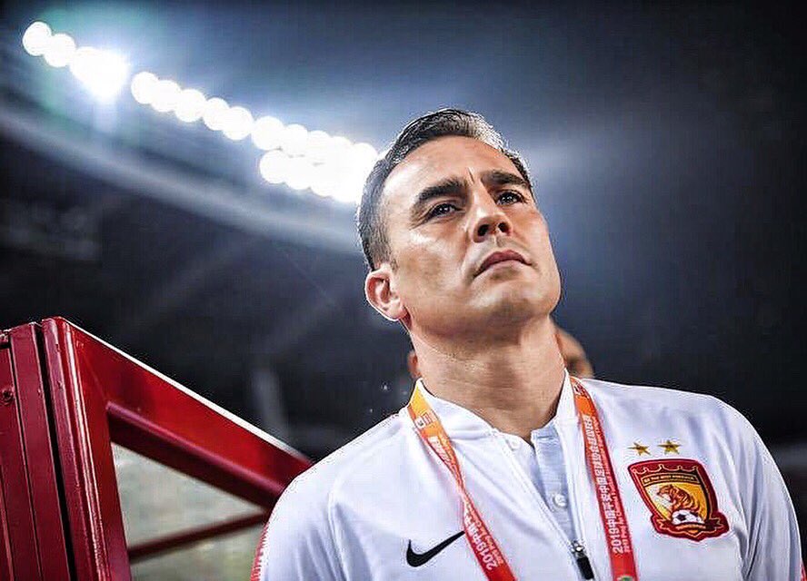 ایتالیا-فوتبال-چین-سرمربی-چین-china coach