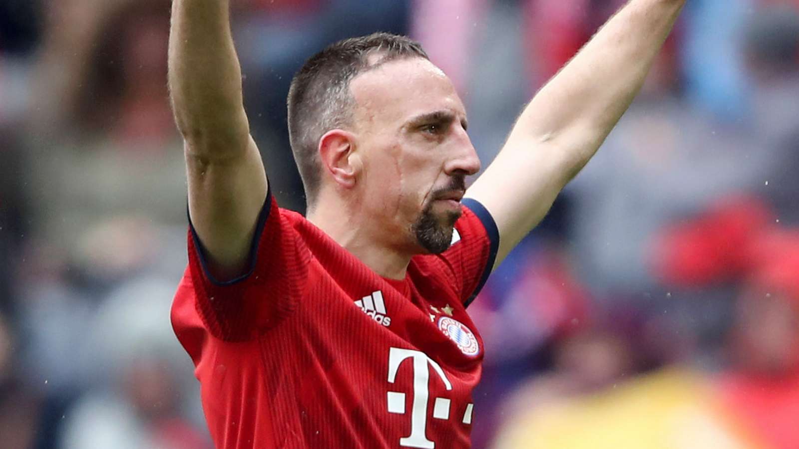 فرانسه-بوندس-لیگا-بایرن مونیخ-آلمان-bayern munich