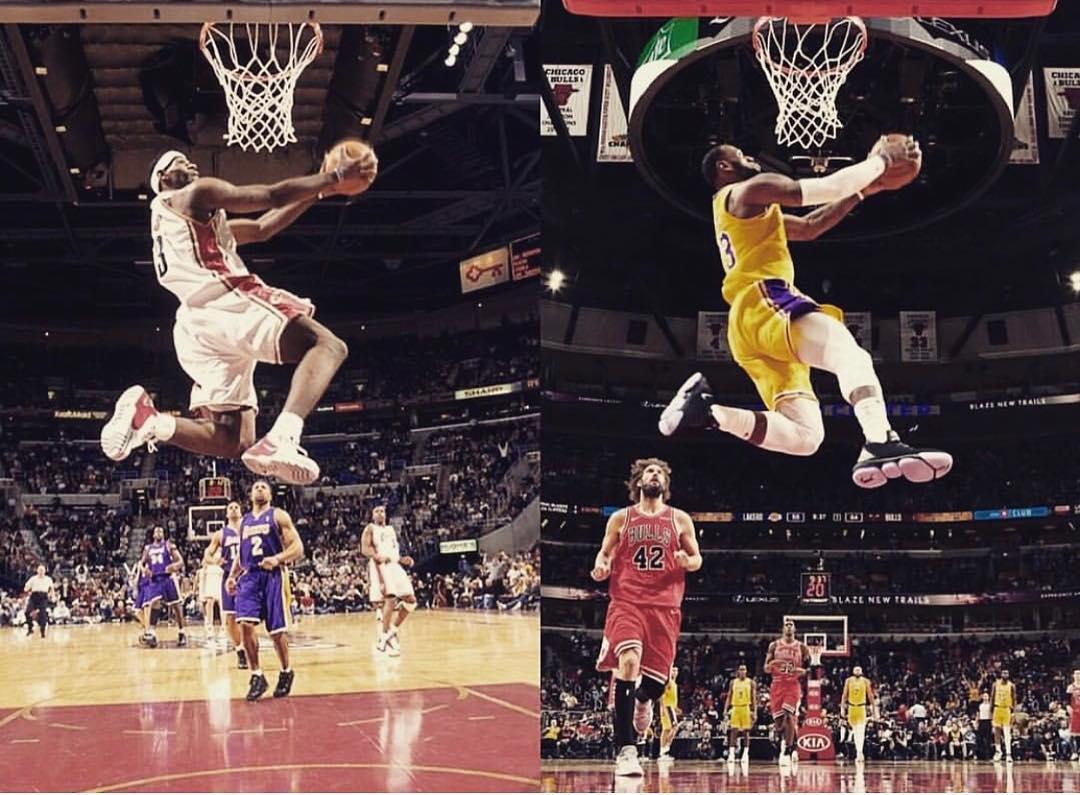 بسکتبال-امریکا-NBA-Los Angeles Lakers