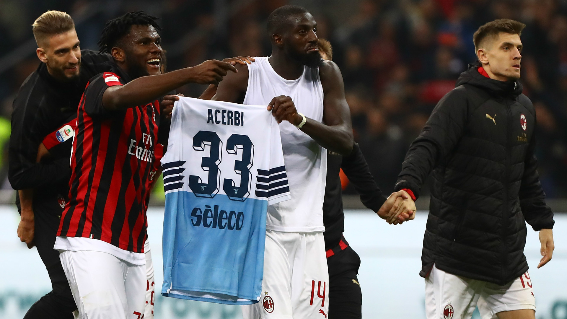 میلان-لاتزیو-سری-آ-ایتالیا-milan-lazio