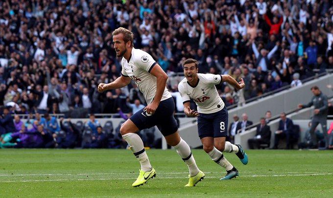 انگلیس-تاتنهام-لیگ-برتر-انگلیس-tottenham