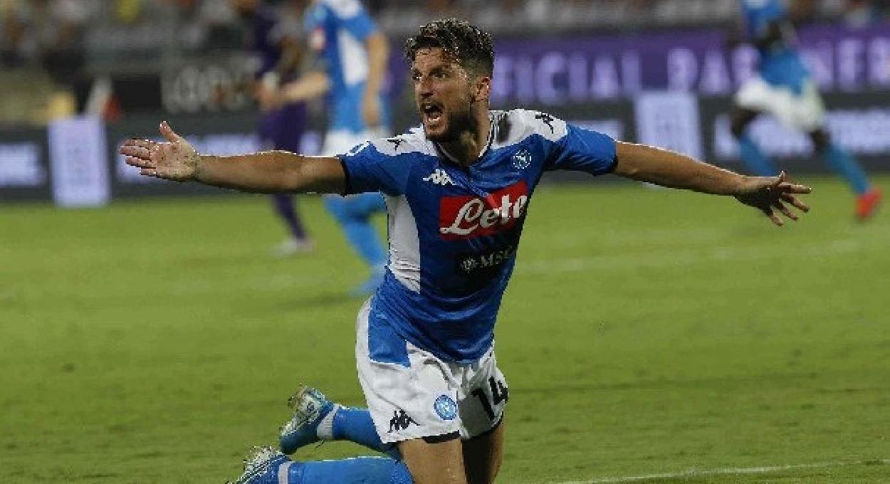 ناپولی-سری-آ-ایتالیا-بلژیک-napoli