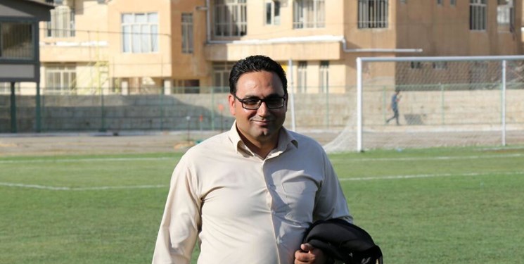 گل گهر سیرجان-لیگ ایران-gol gohar sirjan-persian league