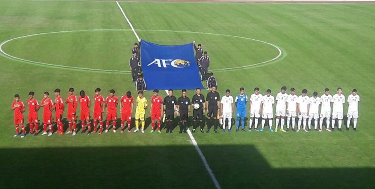 فوتبال ایران-iranś football