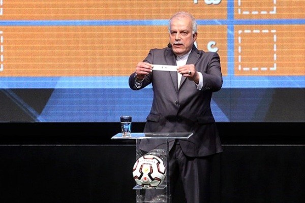فوتبال مازندران-لیگ ایران-mazandaran football-persian league