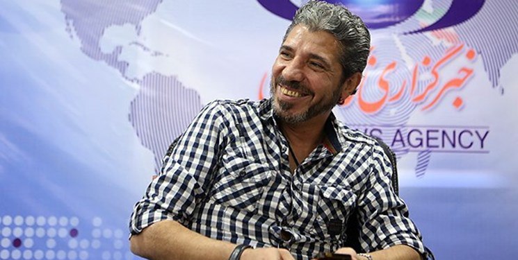 تیم پرسپولیس-perspolis f.c