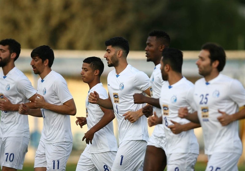 ایران-استقلال-لیگ قهرمانان آسیا