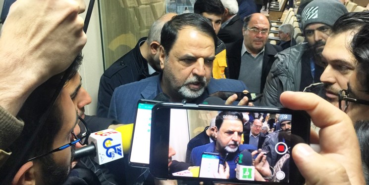 ایران-مدیرعامل پیکان-عضو هیات رئیسه فدراسیون فوتبال