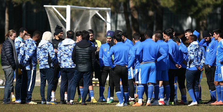 ایران-استقلال-esteghlal