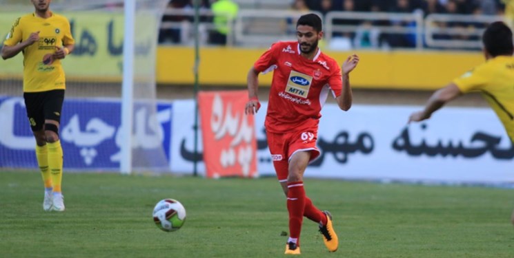 ایران-لیگ برتر-پرسپولیس-perspolis