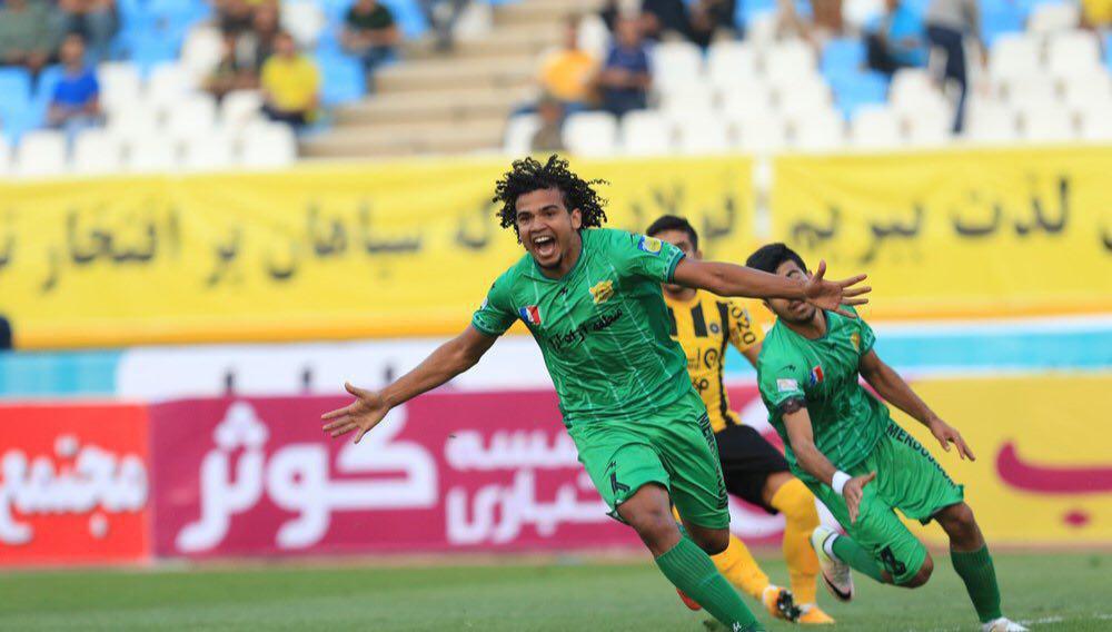 ایران-لیگ برتر-نقل و انتقالات لیگ برتر
