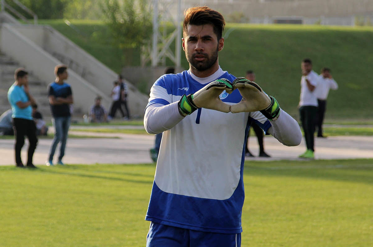 ایران-لیگ برتر-استقلال-بدهی استقلال