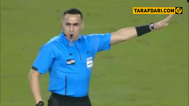 international friendly-دیدار دوستانه ملی
