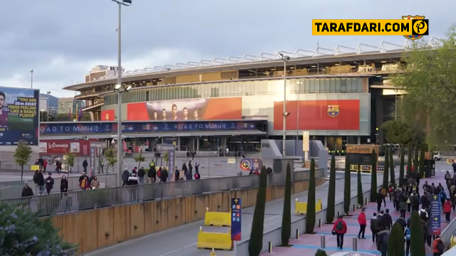 uefa champions league - لیگ قهرمانان اروپا