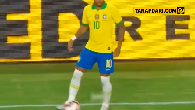 brazil-colombia-برزیل-کلمبیا