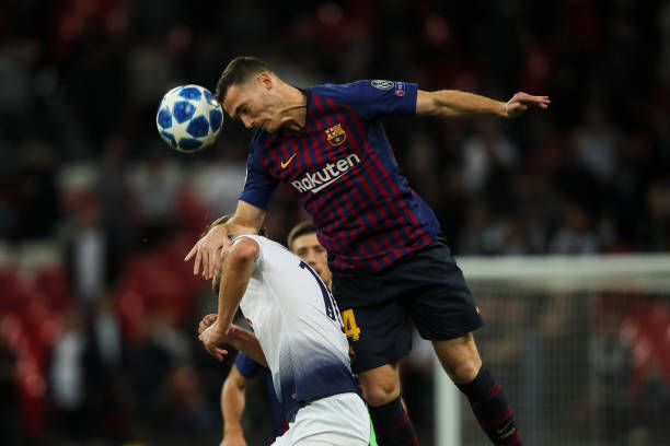 مدافع-بلژیک-بارسلونا-ومبلی-لیگ-قهرمانان-اروپا-thomas-vermaelen