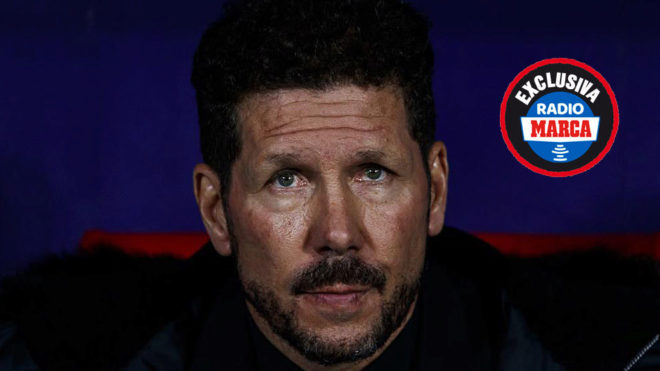 ATLETICO MADRID-اتلتیکو مادرید-سرمربی-آرژانتین