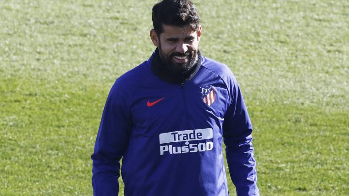 atletico madrid-اتلتیکو مادرید-مهاجم-برزیل