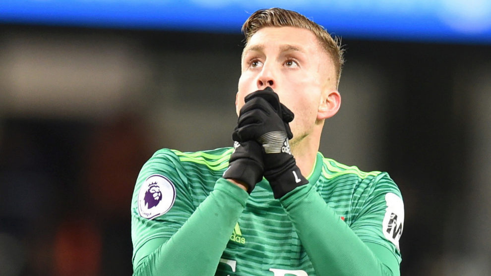 Watford-واتفورد-وینگر-اسپانیا