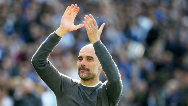 MANCHESTER CITY-منچسترسیتی-سرمربی-اسپانیا-لیگ برتر-انگلیس