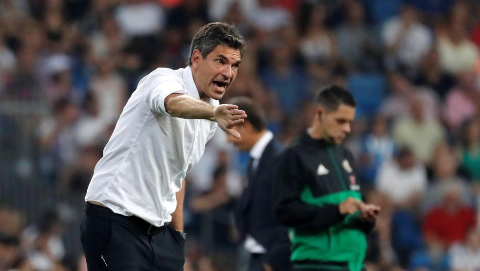 سرمربی-آرژانتین-اسپانیا-لالیگا-لگانس-Mauricio Pellegrino