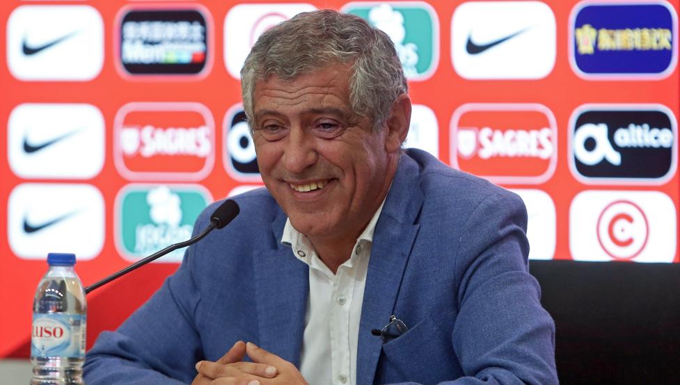 سرمربی-پرتغال-FERNANDO-SANTOS