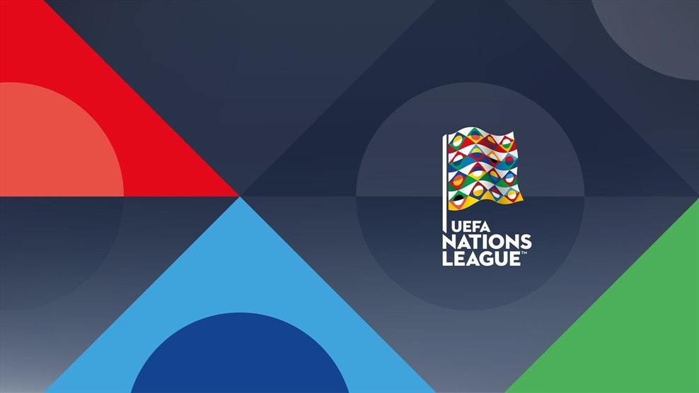 UEFA-NATIONS-LEAGUE