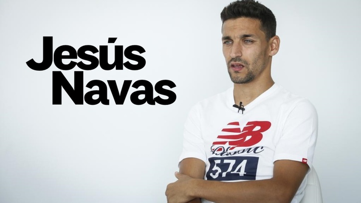 وینگر-اسپانیا-سویا-jesus-navas