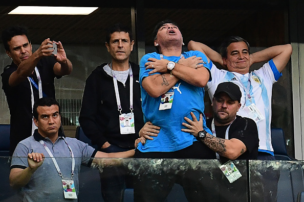 اسطوره-آرژانتین-جام-جهانی-روسیه