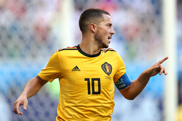کاپیتان-مهاجم-بلژیک-جام-جهانی-روسیه