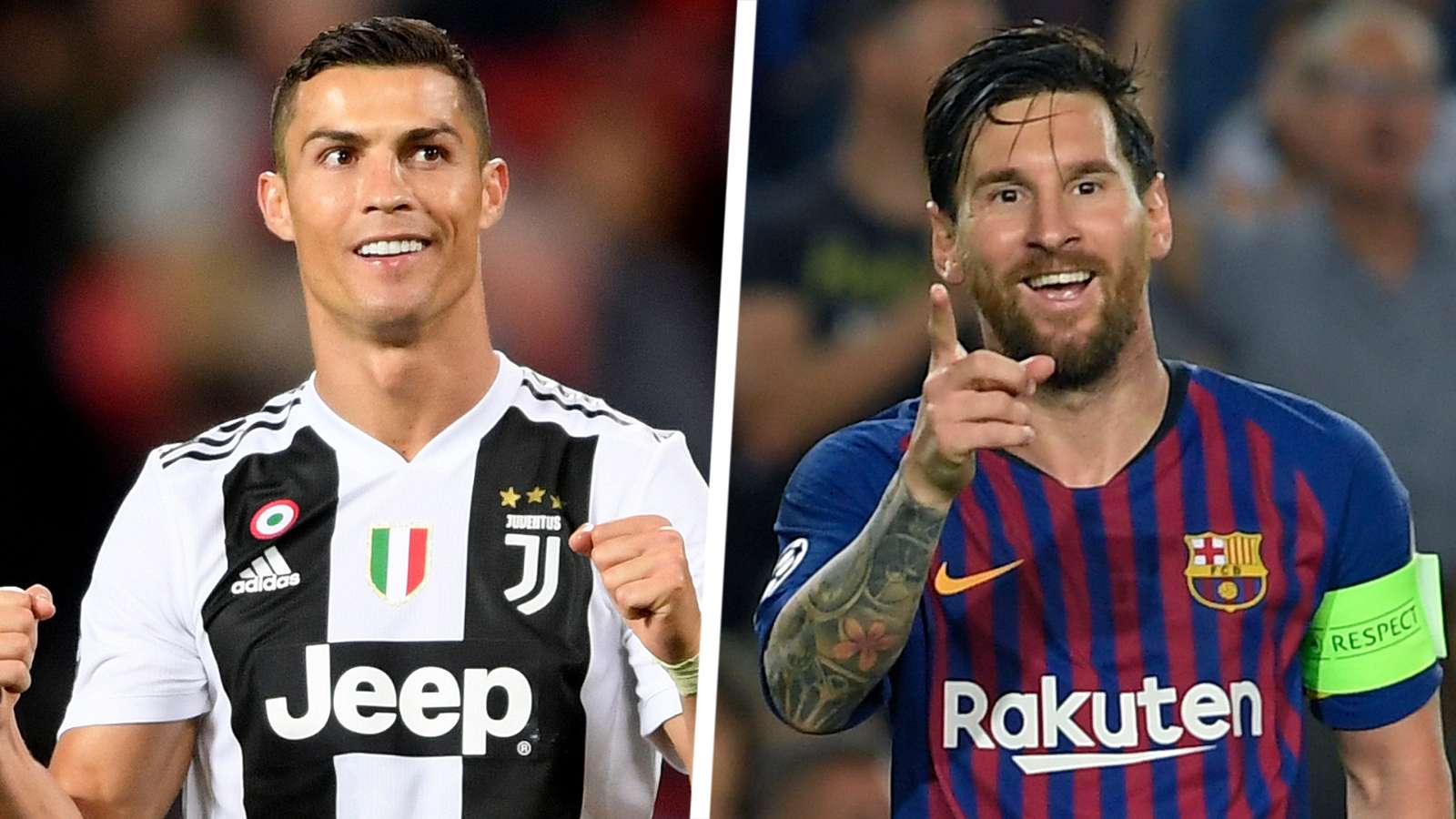 barcelona-juventus-مهاجم-آرژانتین-بارسلونا-پرتغال-یوونتوس