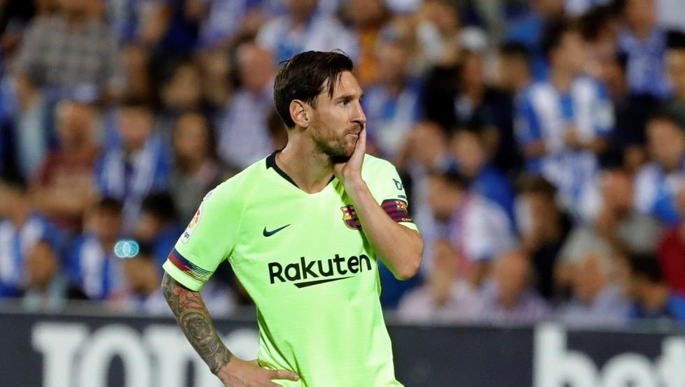 مهاجم-کاپیتان-بارسلونا-لالیگا-MESSI