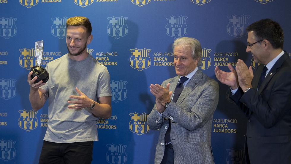 هافبک-کرواسی-بارسلونا-ivan-rakitic