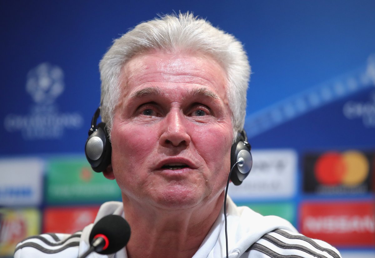 Юпп хайнкес. Юпп Хайнкес футболист. Jupp Heynckes тренер.