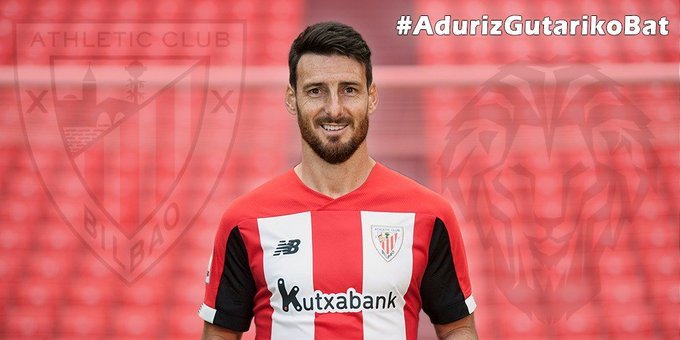 athletic club-اتلتیک بیلبائو-مهاجم-اسپانیا-باسک-اسطوره