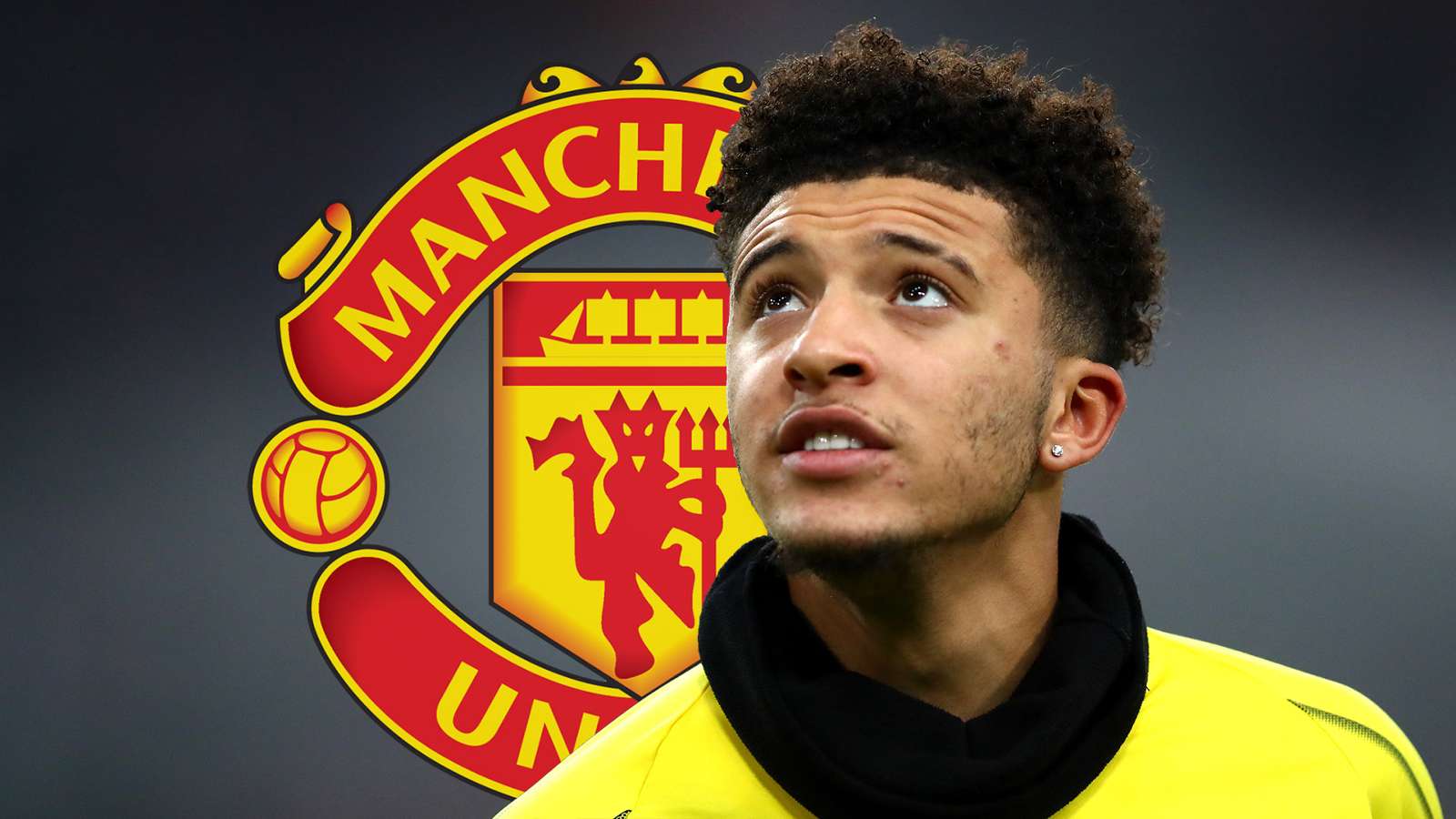 Dortmund-وینگر-انگلیس-دورتموند