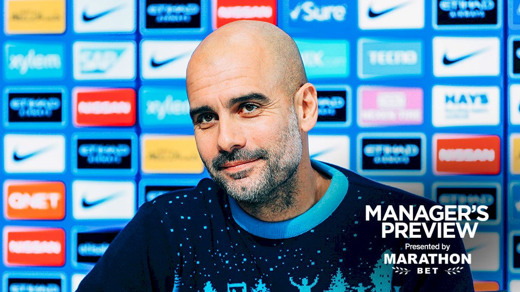 manchester city-منچسترسیتی-سرمربی-اسپانیا